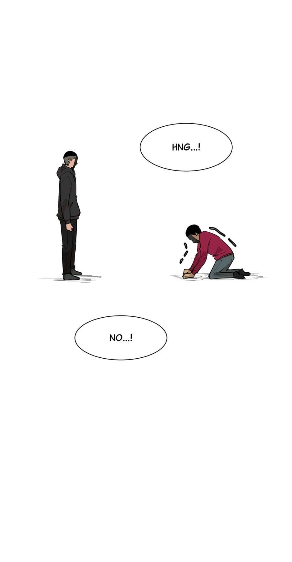 Read Itaewon Class (en) Manga Online