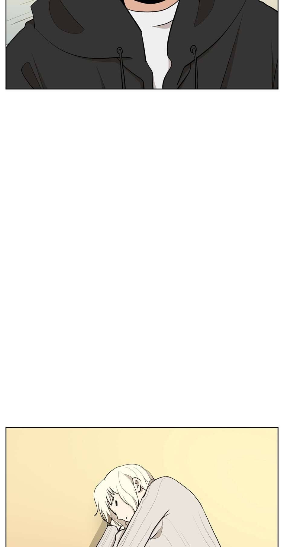 Read Itaewon Class (en) Manga Online