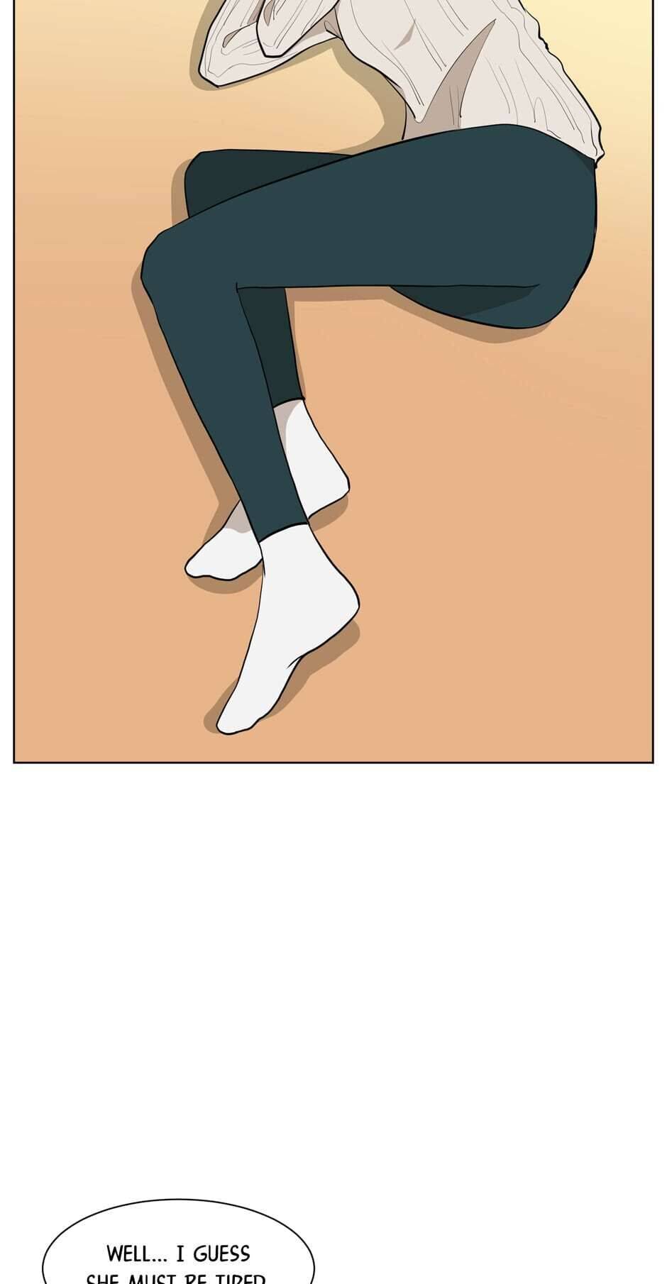 Read Itaewon Class (en) Manga Online