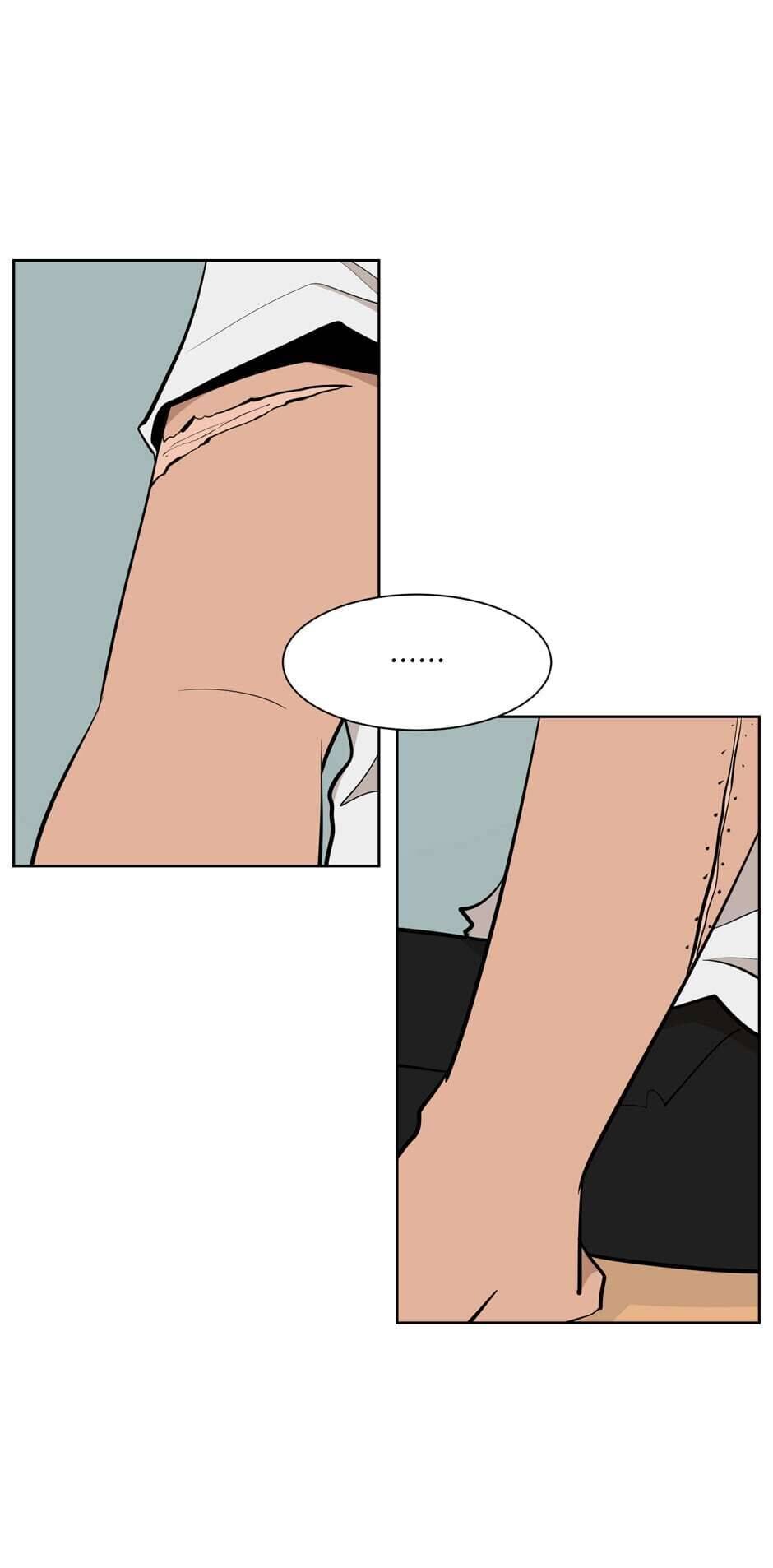 Read Itaewon Class (en) Manga Online