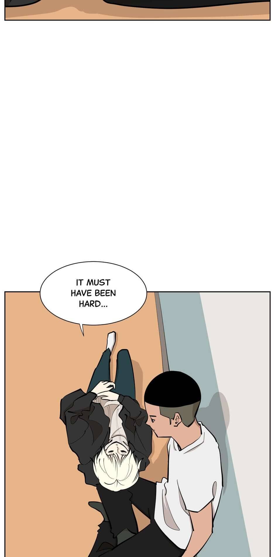 Read Itaewon Class (en) Manga Online