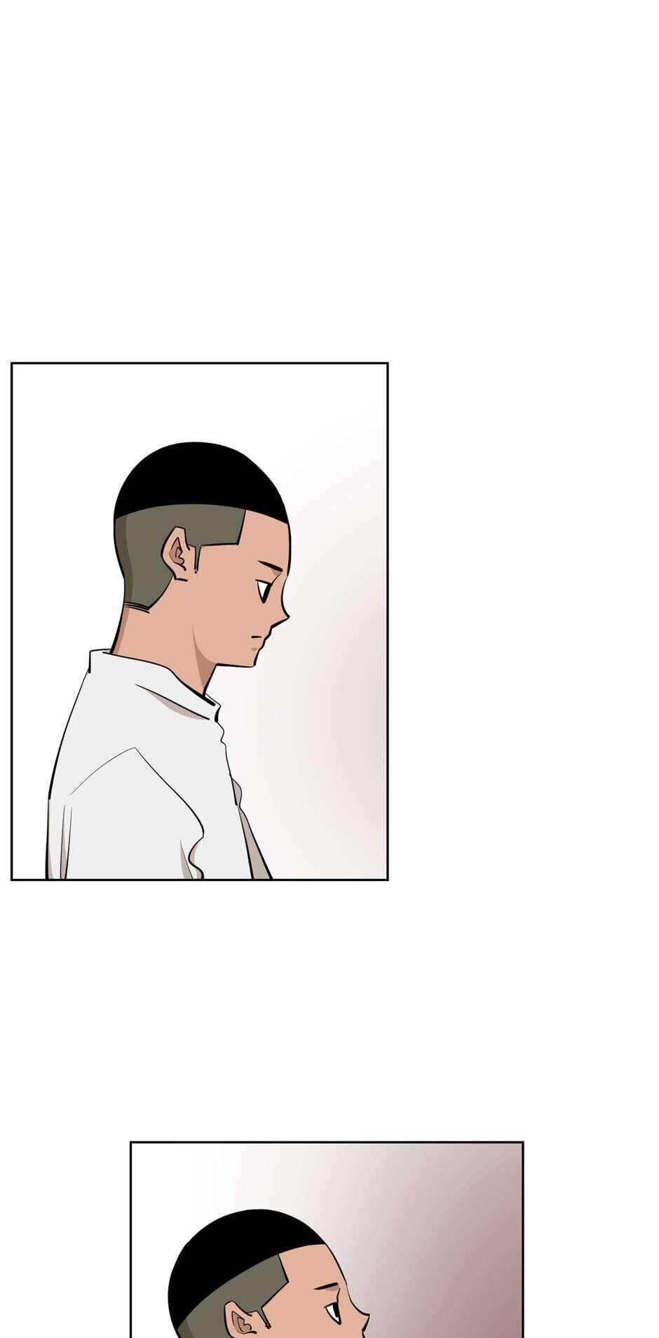 Read Itaewon Class (en) Manga Online