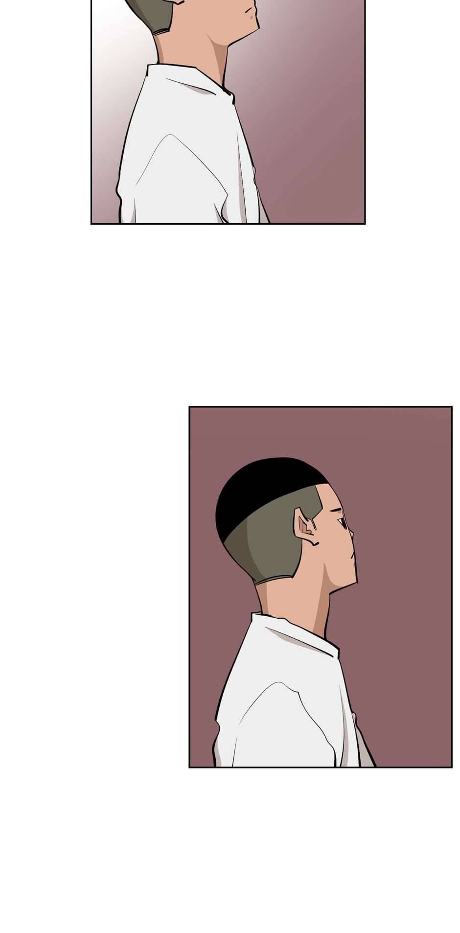 Read Itaewon Class (en) Manga Online