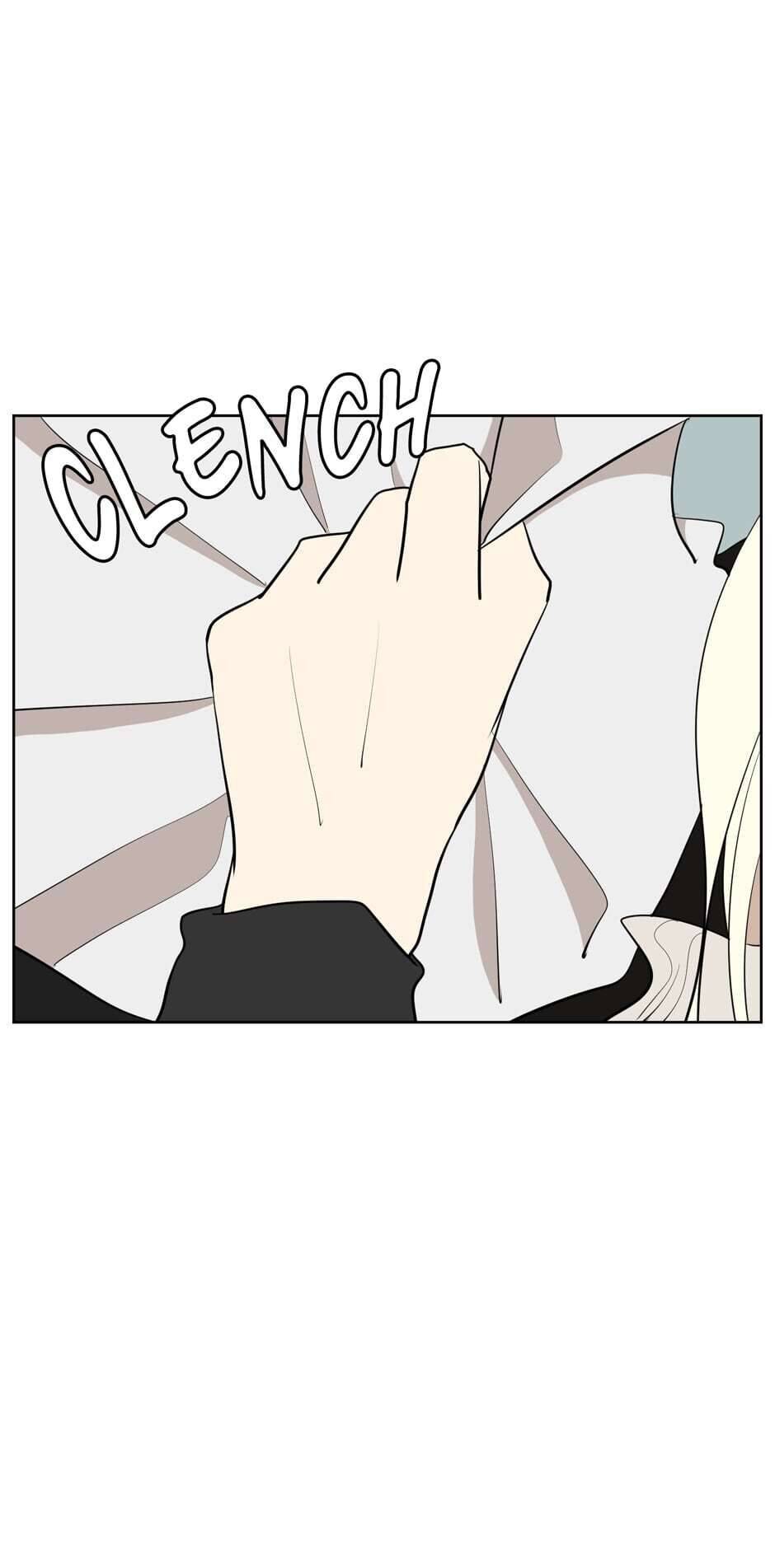 Read Itaewon Class (en) Manga Online