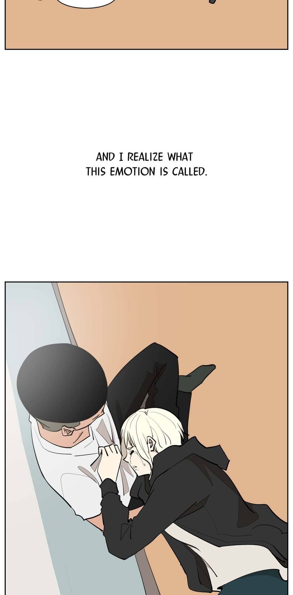 Read Itaewon Class (en) Manga Online