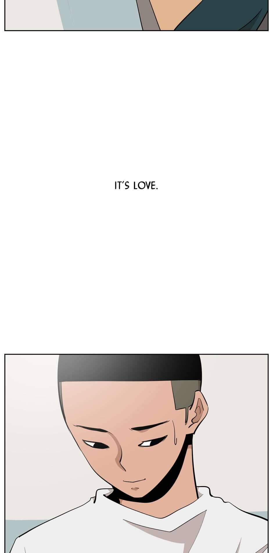 Read Itaewon Class (en) Manga Online