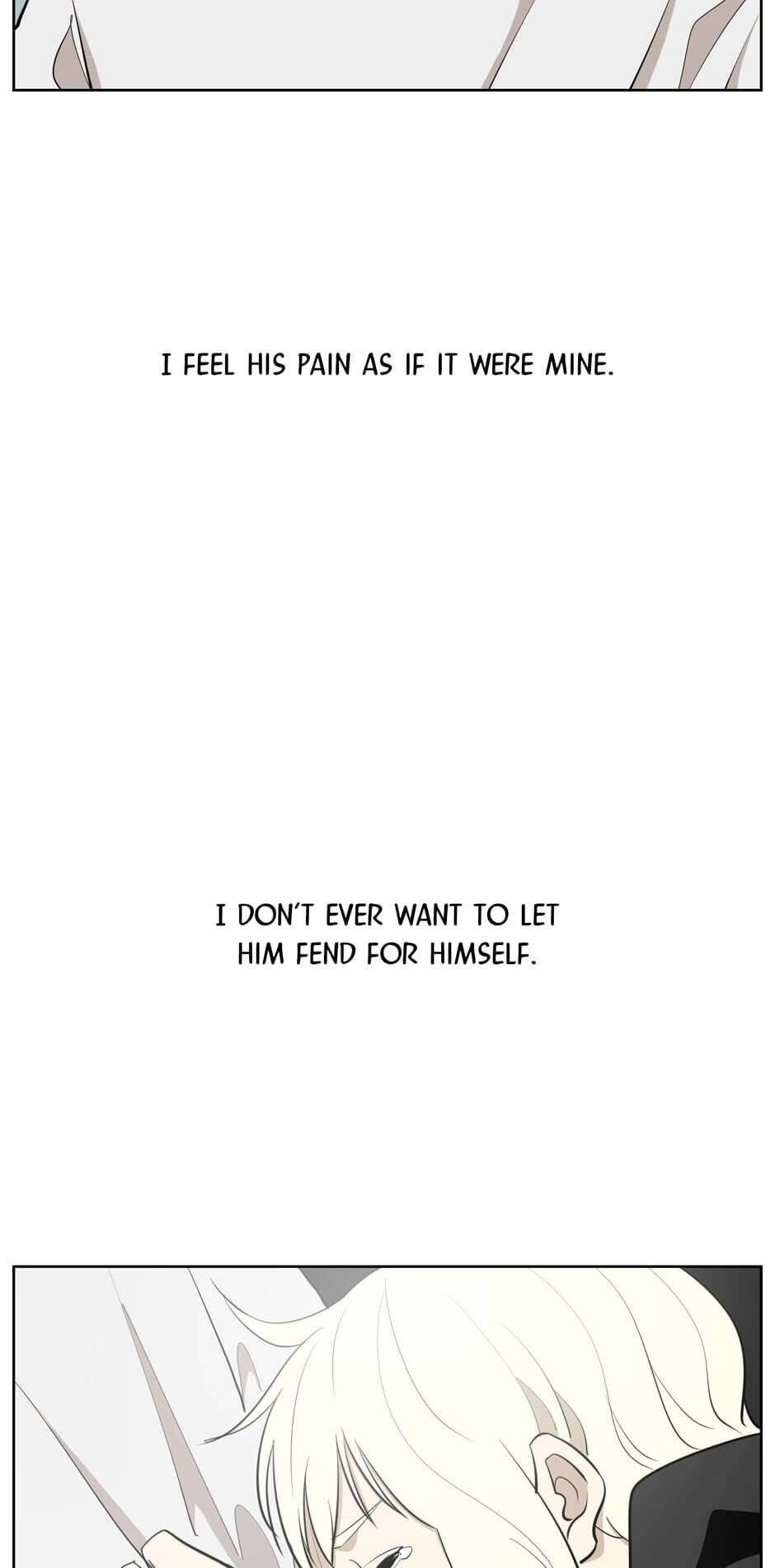 Read Itaewon Class (en) Manga Online