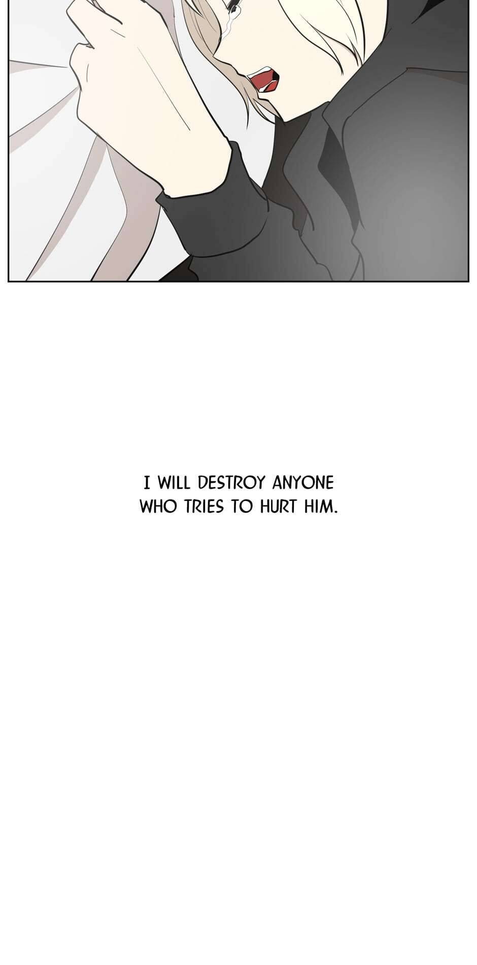 Read Itaewon Class (en) Manga Online