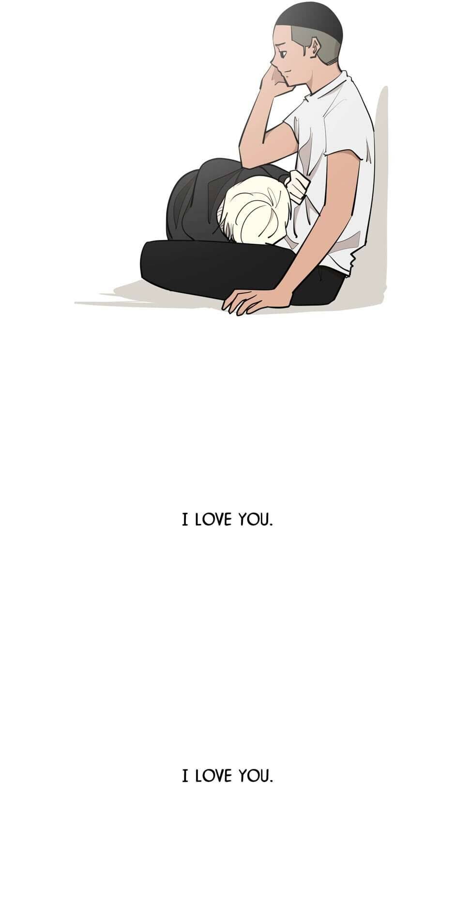 Read Itaewon Class (en) Manga Online