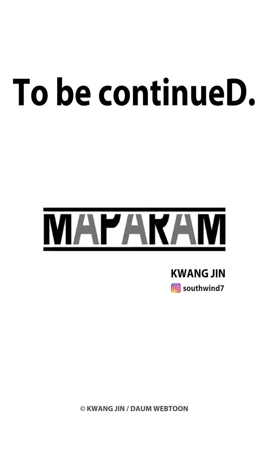 Read Itaewon Class (en) Manga Online