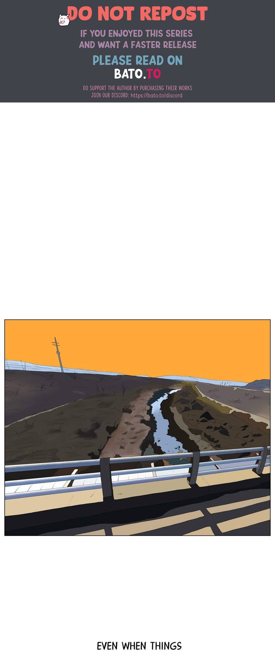 Read Itaewon Class (en) Manga Online