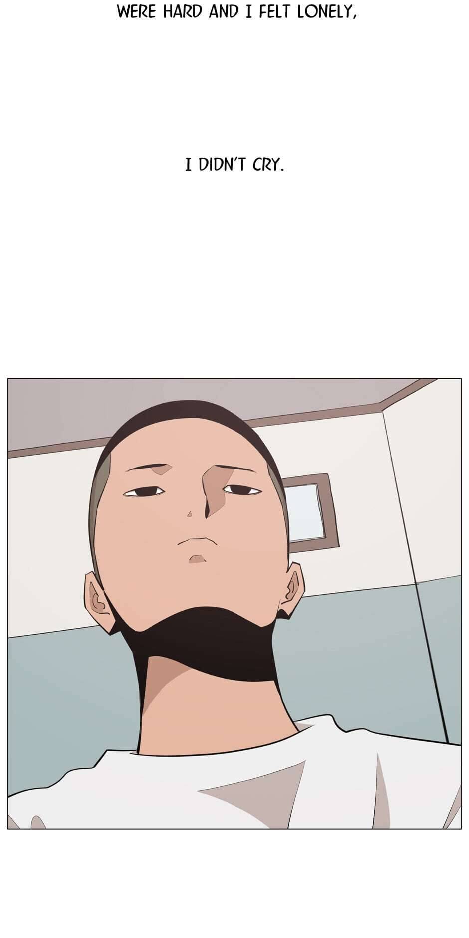 Read Itaewon Class (en) Manga Online