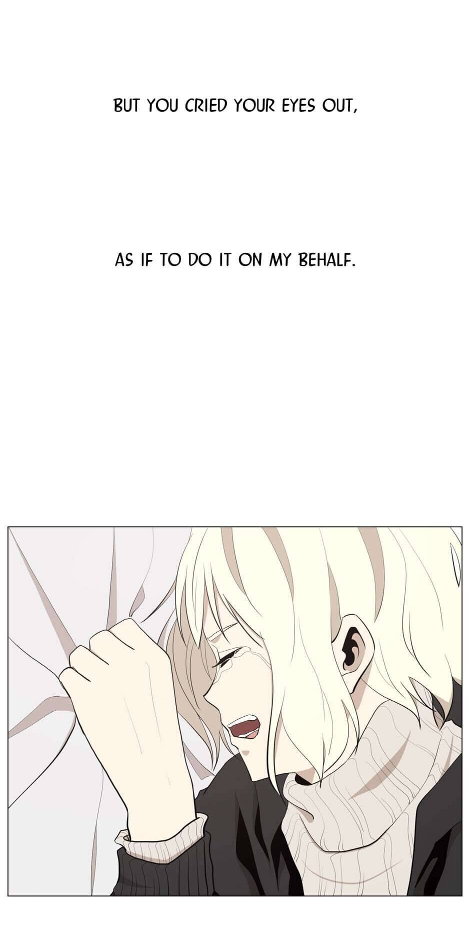 Read Itaewon Class (en) Manga Online