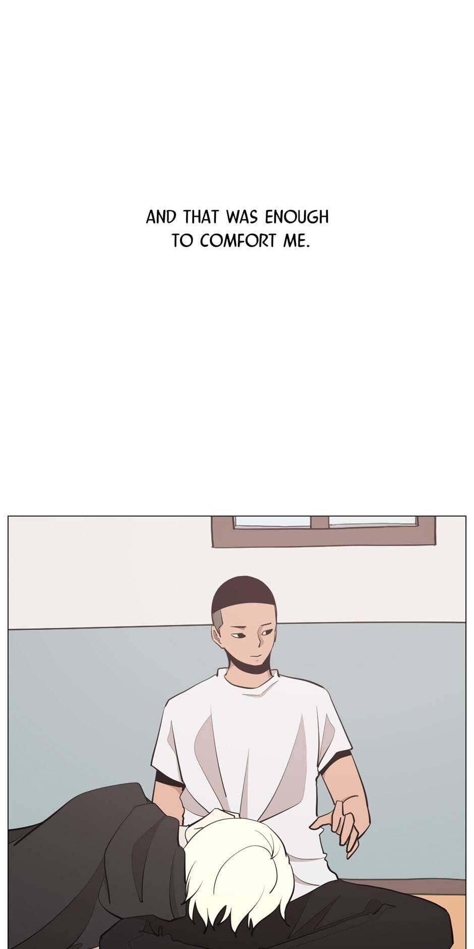 Read Itaewon Class (en) Manga Online