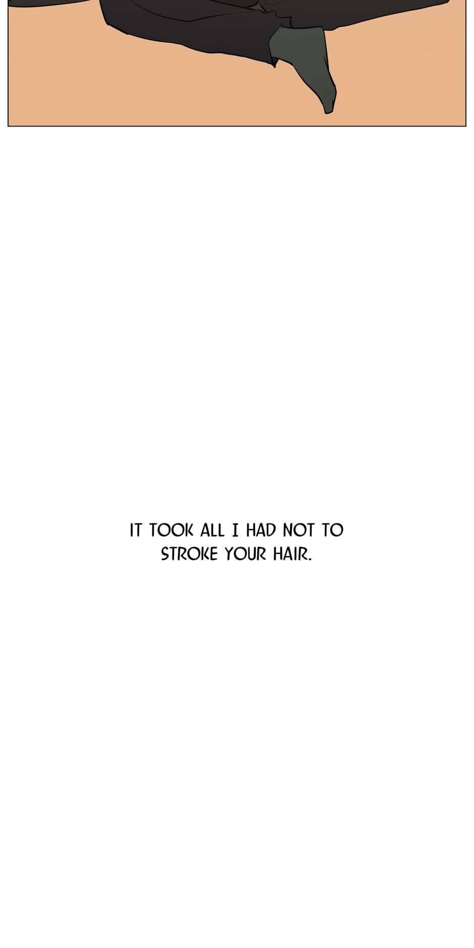 Read Itaewon Class (en) Manga Online