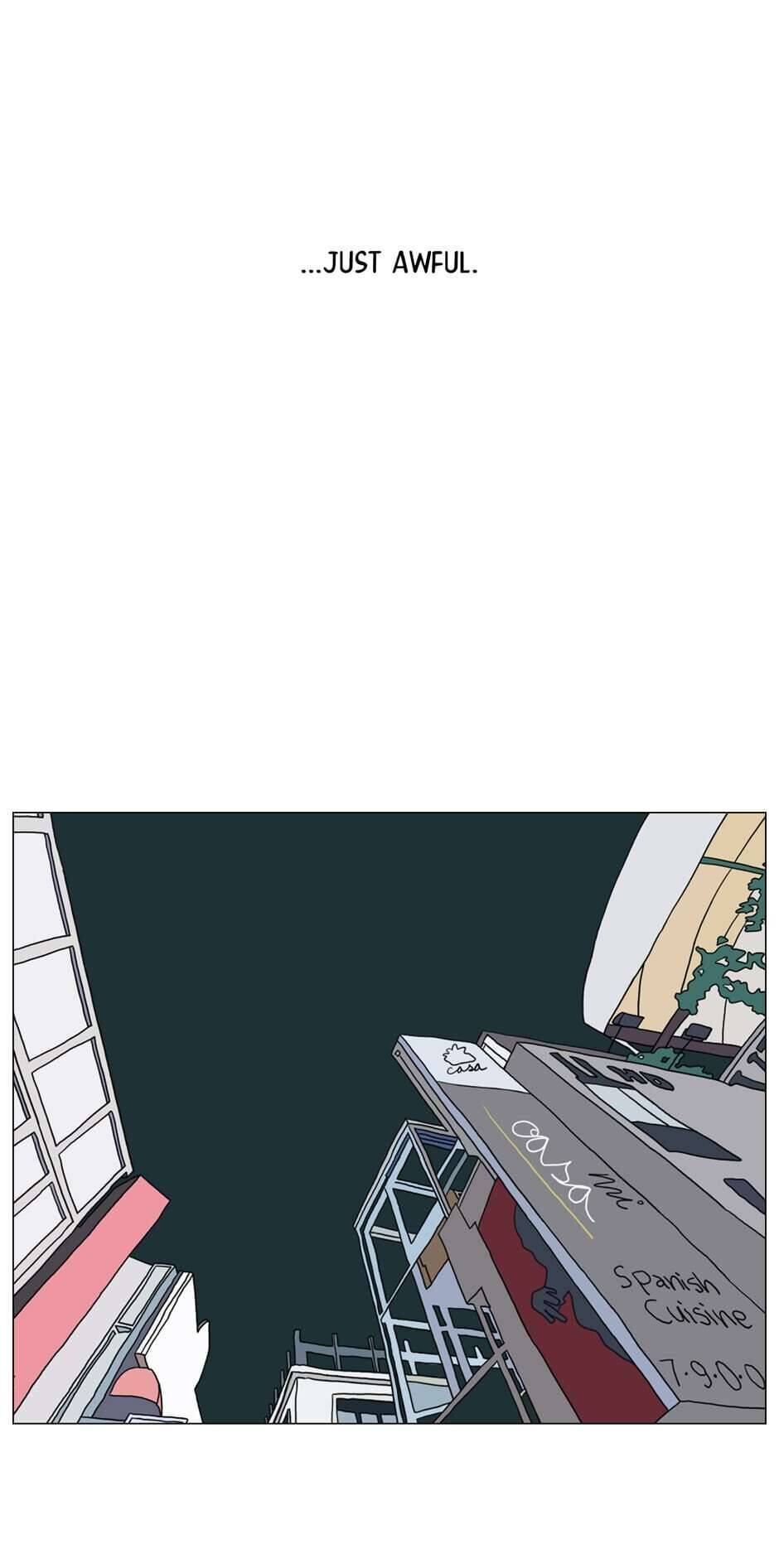 Read Itaewon Class (en) Manga Online