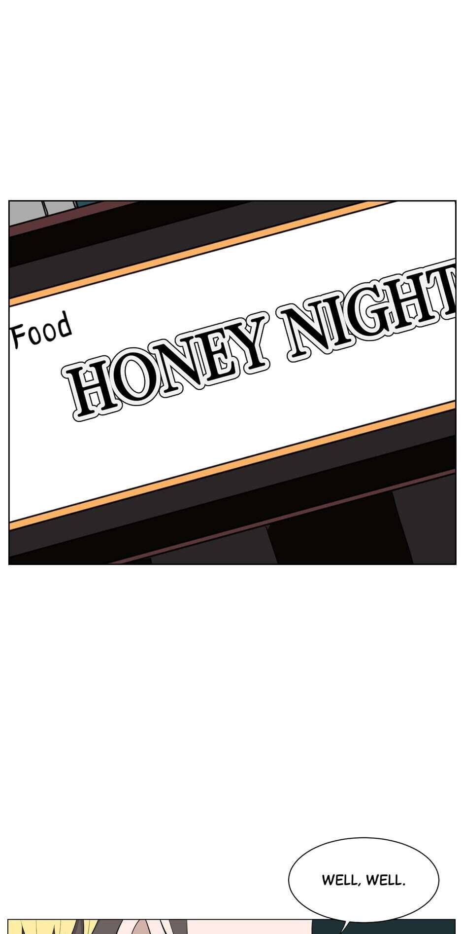 Read Itaewon Class (en) Manga Online