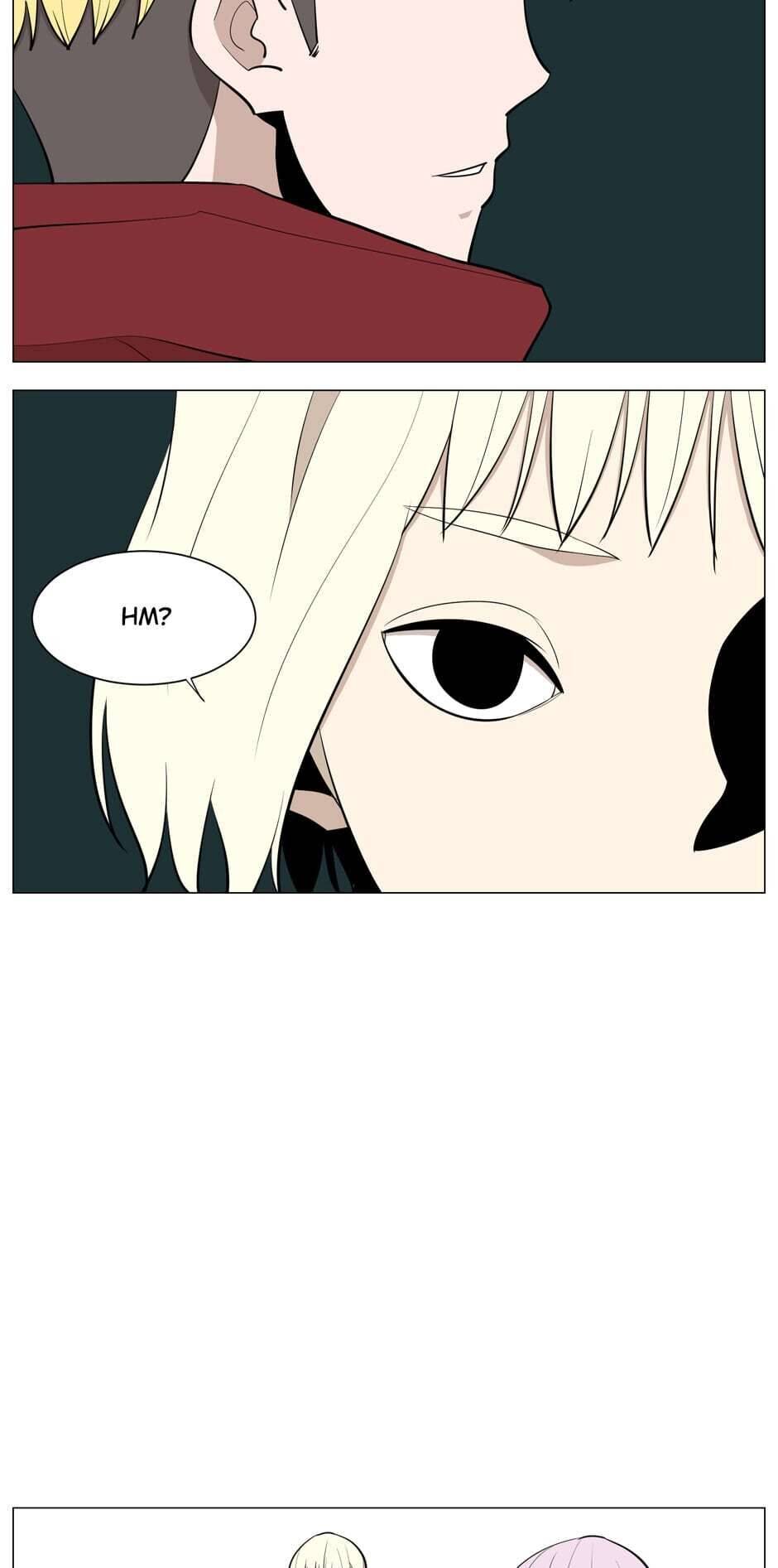 Read Itaewon Class (en) Manga Online