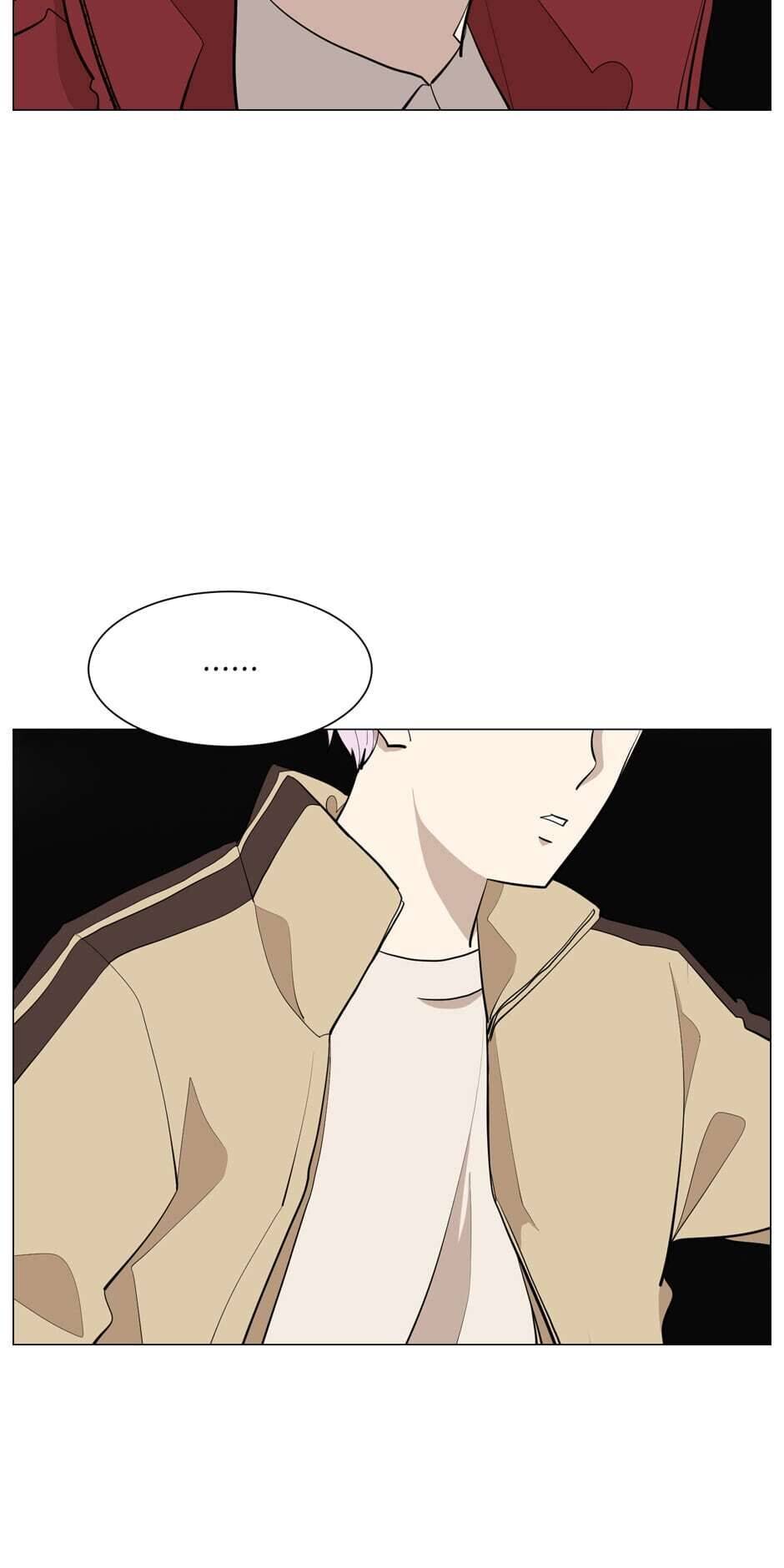 Read Itaewon Class (en) Manga Online