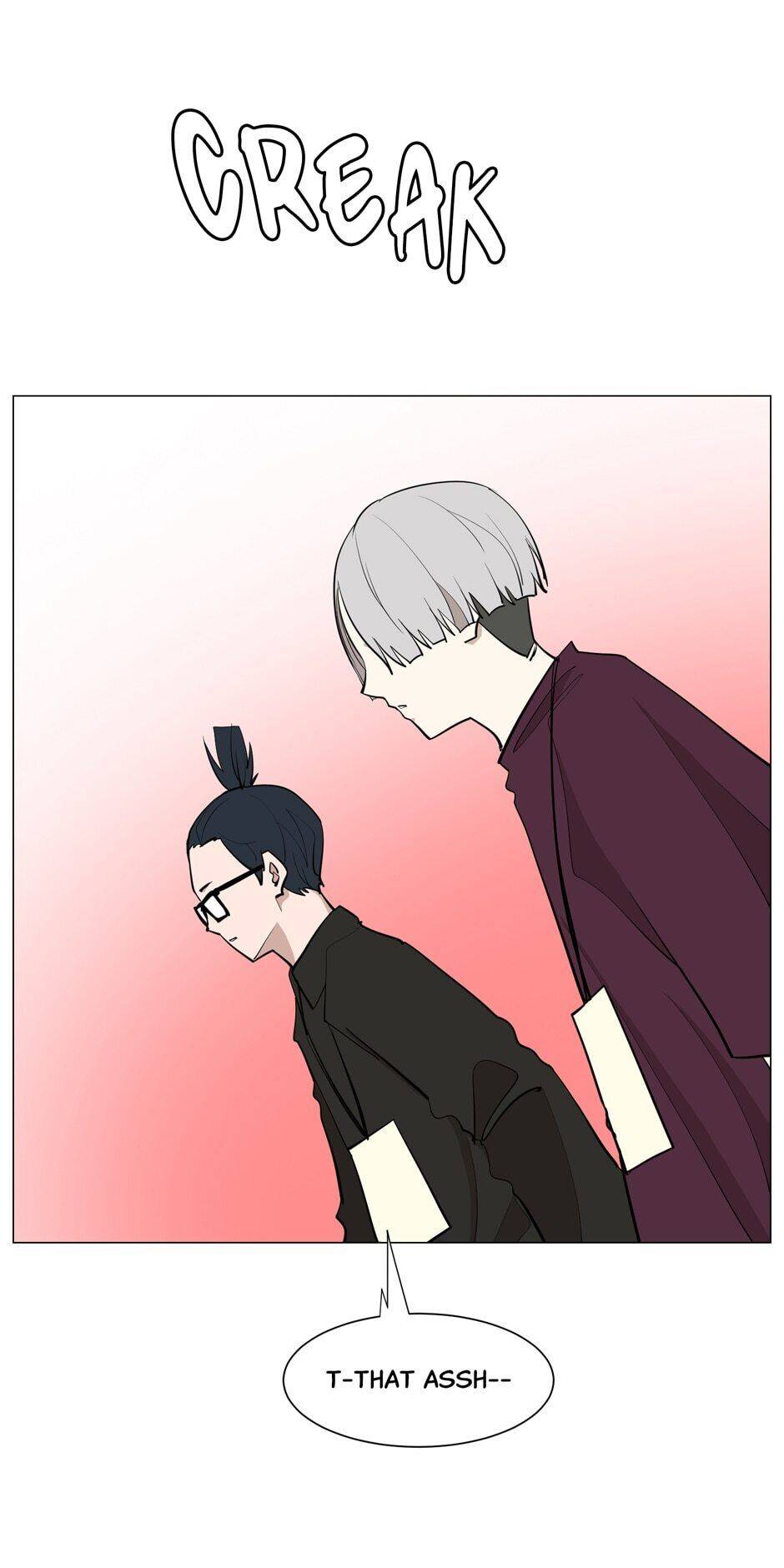 Read Itaewon Class (en) Manga Online