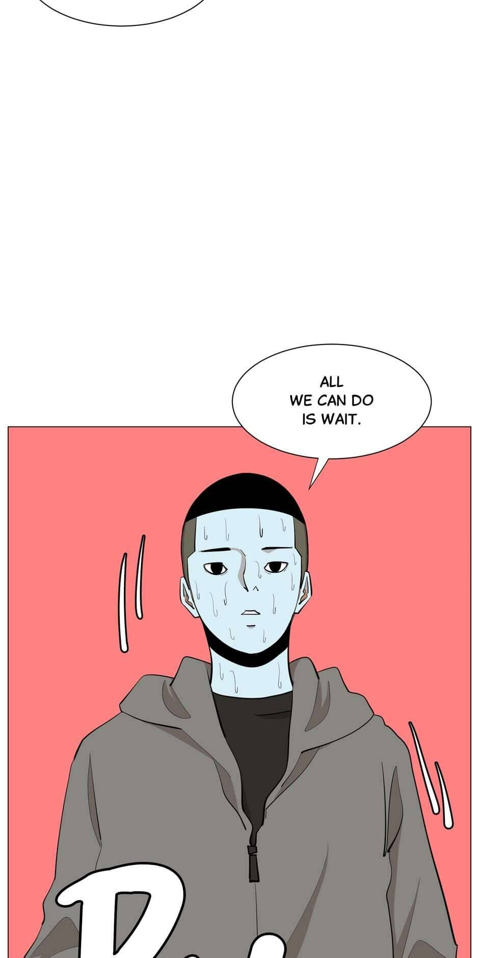 Read Itaewon Class (en) Manga Online