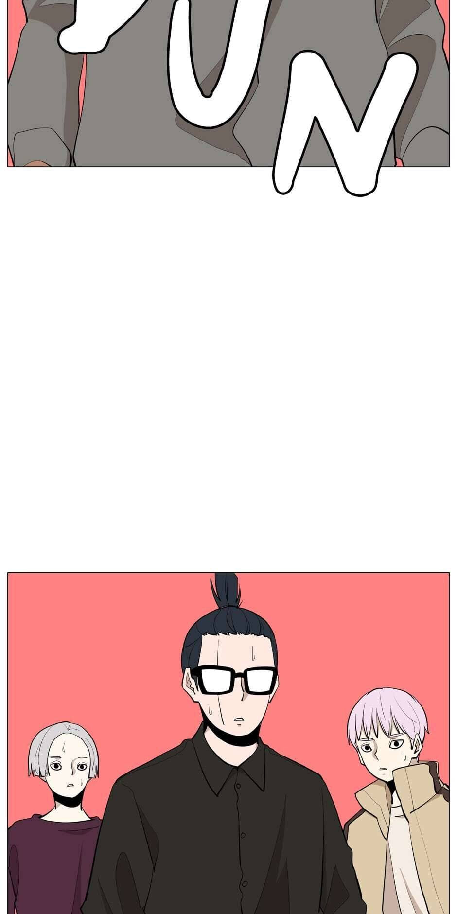 Read Itaewon Class (en) Manga Online