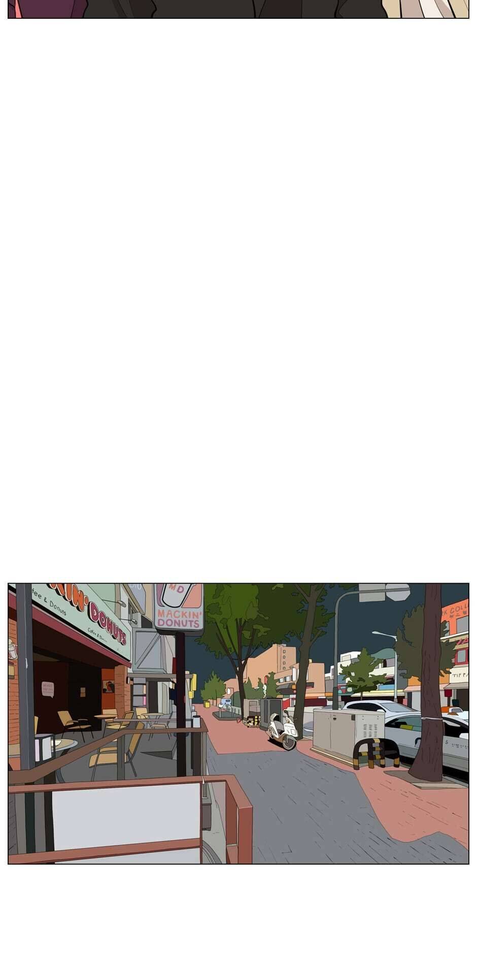 Read Itaewon Class (en) Manga Online