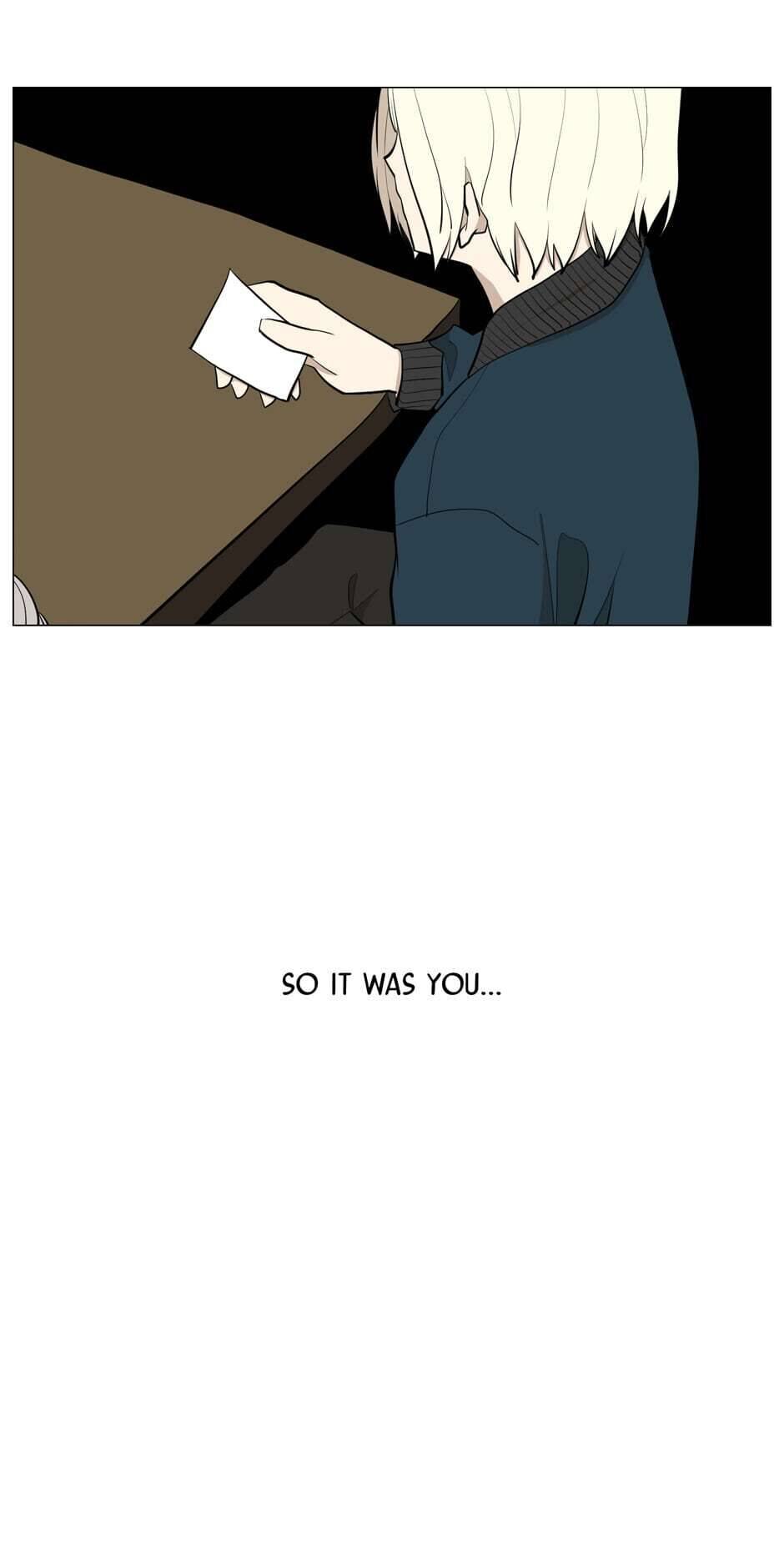 Read Itaewon Class (en) Manga Online