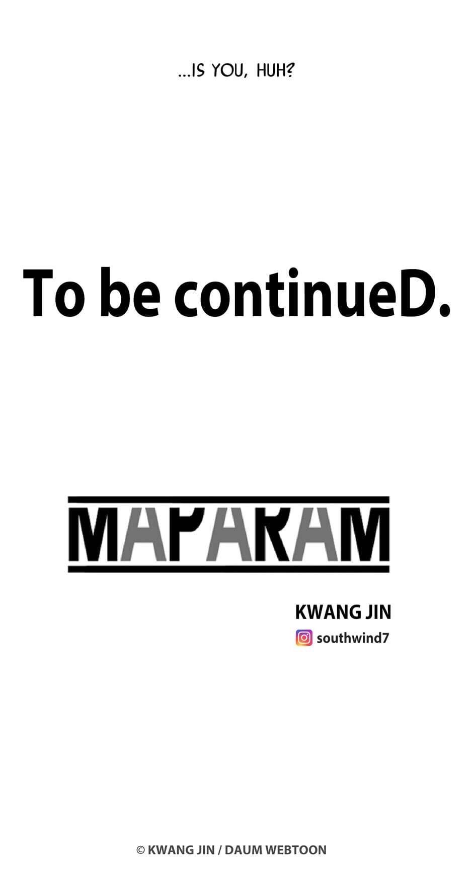 Read Itaewon Class (en) Manga Online