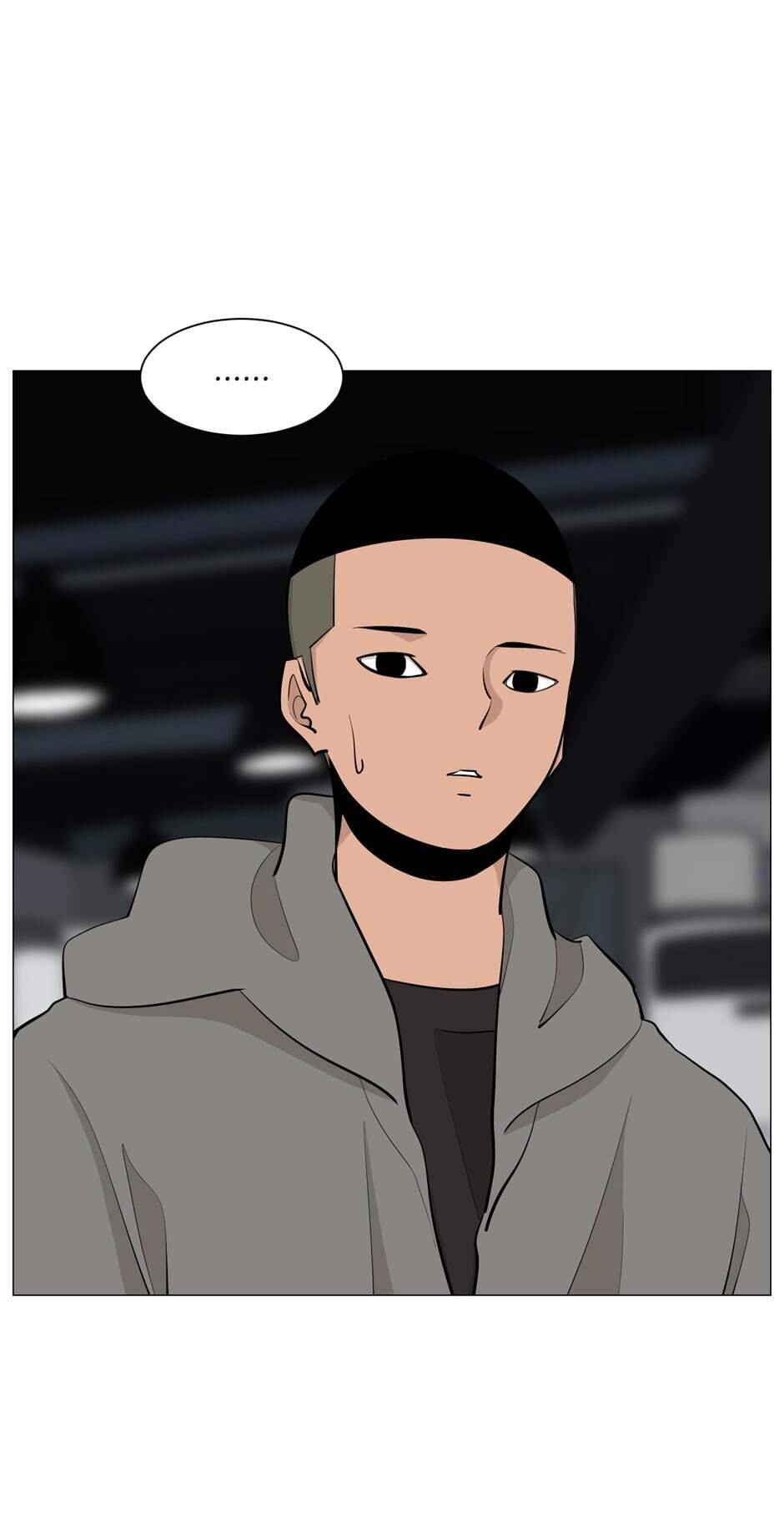 Read Itaewon Class (en) Manga Online