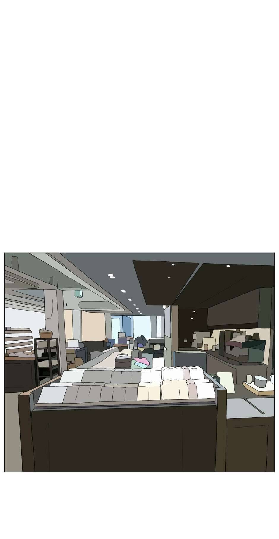 Read Itaewon Class (en) Manga Online