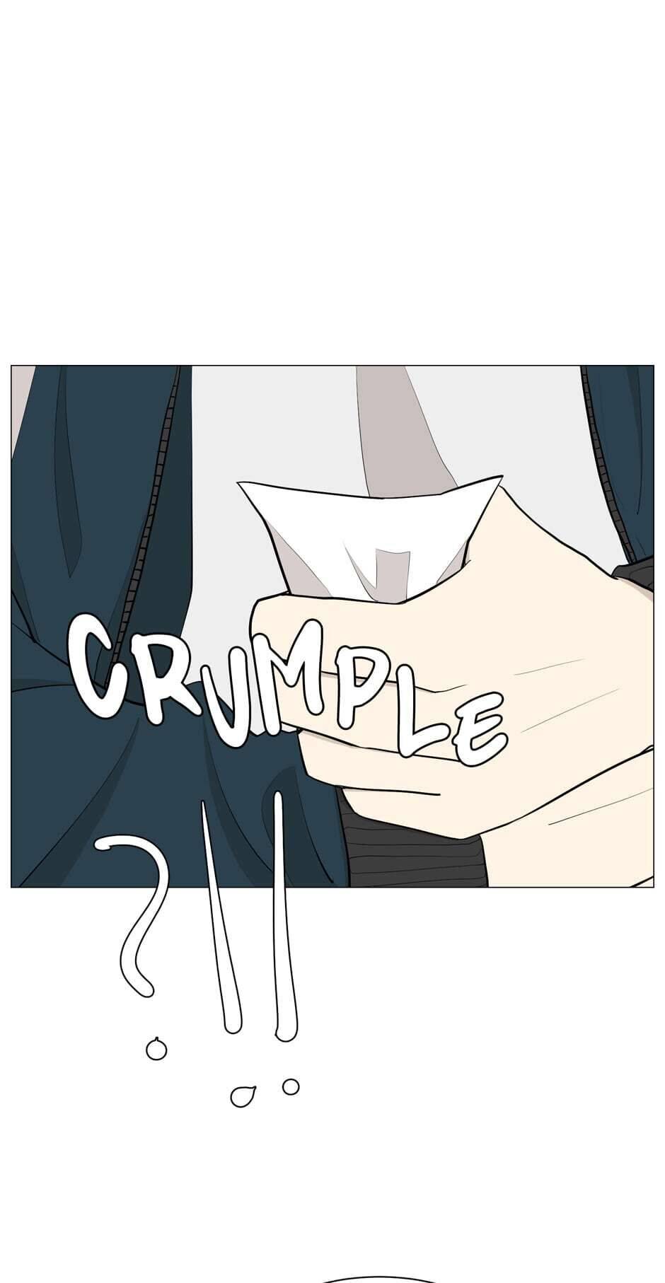 Read Itaewon Class (en) Manga Online