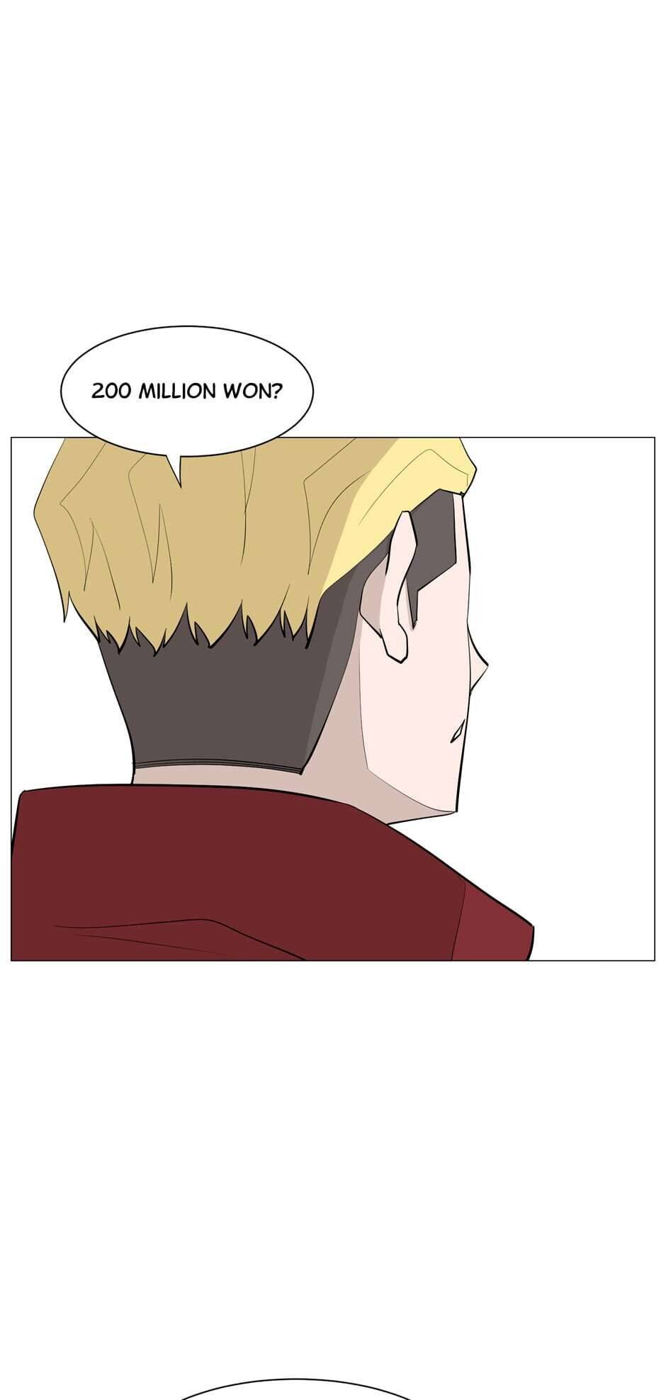 Read Itaewon Class (en) Manga Online