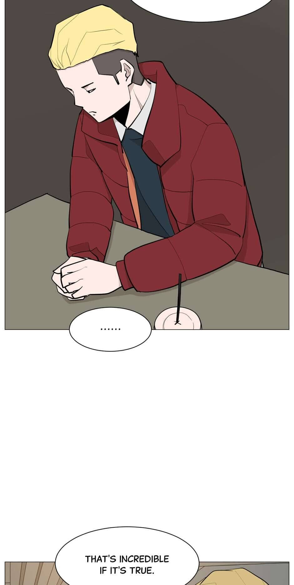 Read Itaewon Class (en) Manga Online