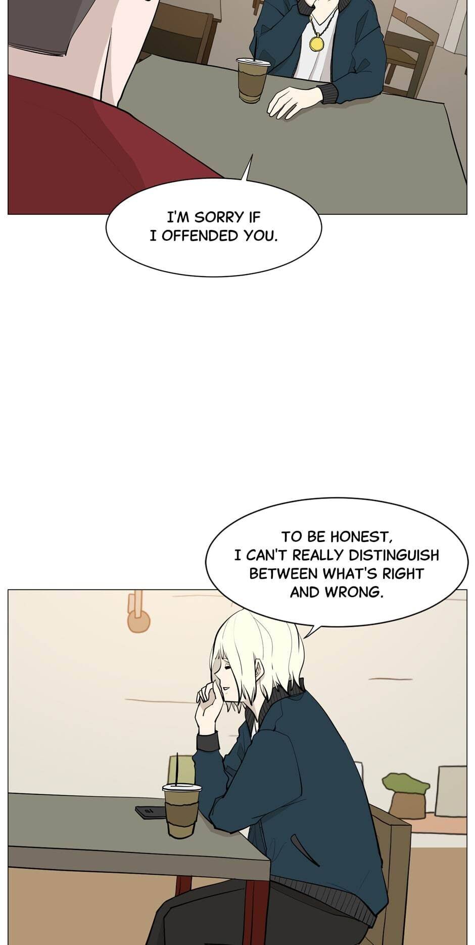 Read Itaewon Class (en) Manga Online