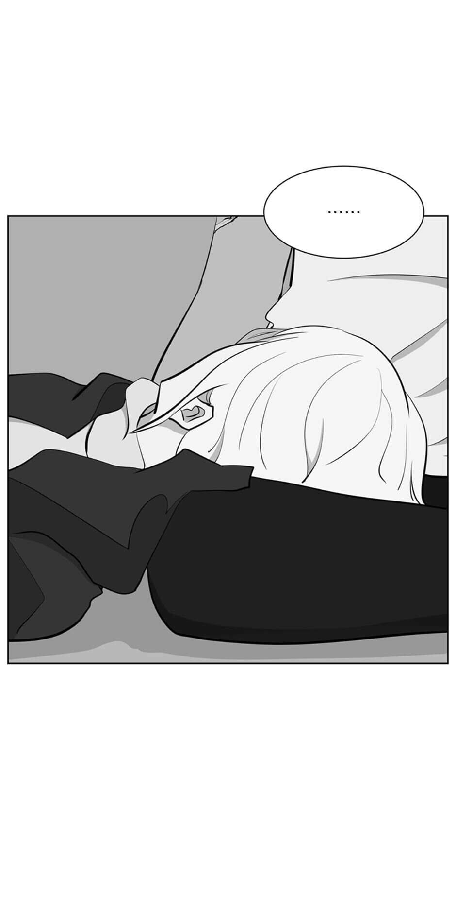 Read Itaewon Class (en) Manga Online