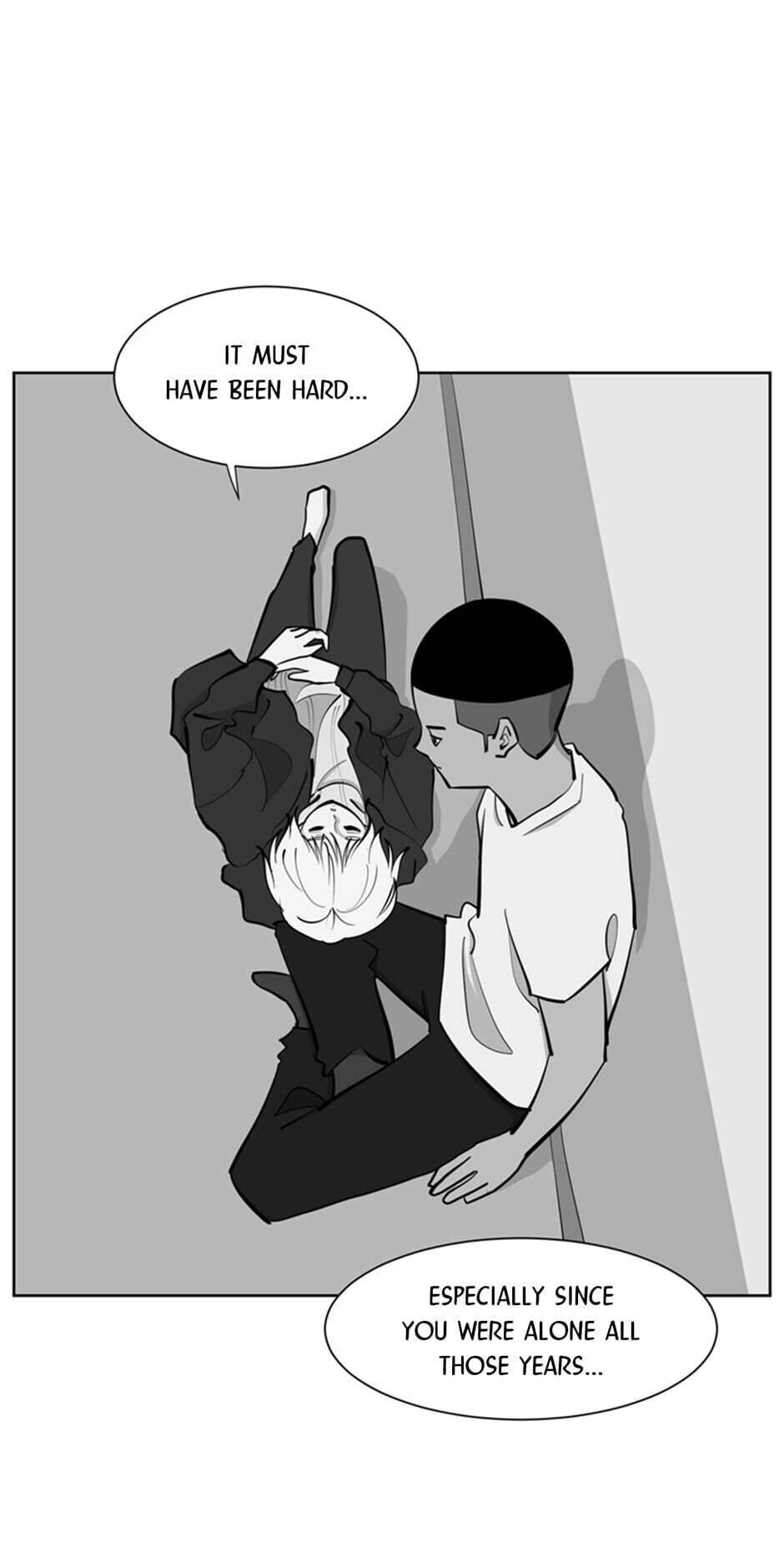 Read Itaewon Class (en) Manga Online