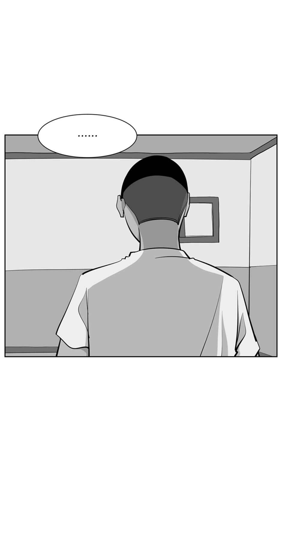 Read Itaewon Class (en) Manga Online