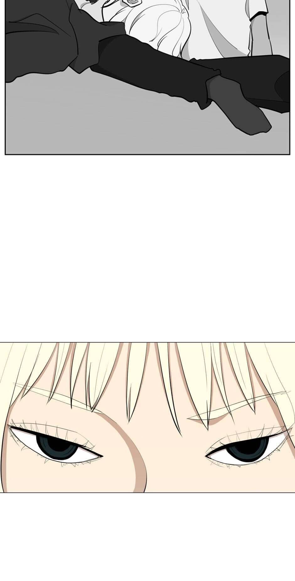 Read Itaewon Class (en) Manga Online