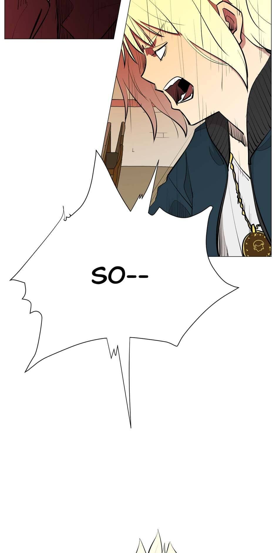 Read Itaewon Class (en) Manga Online