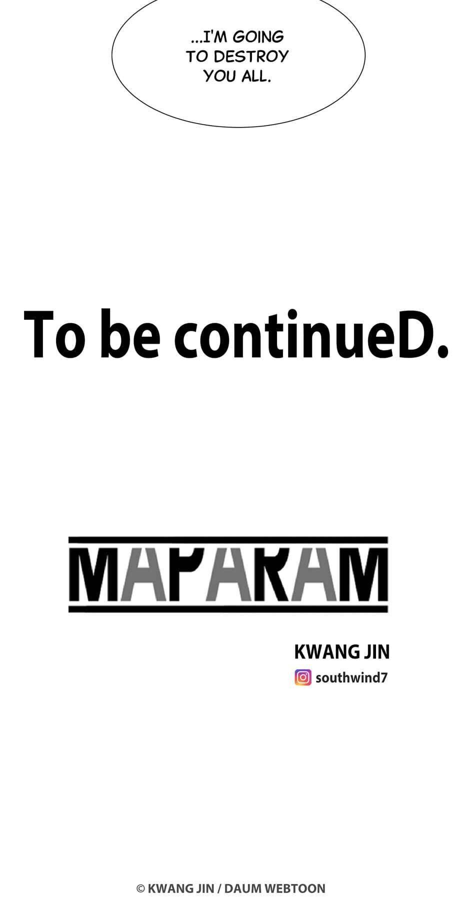 Read Itaewon Class (en) Manga Online