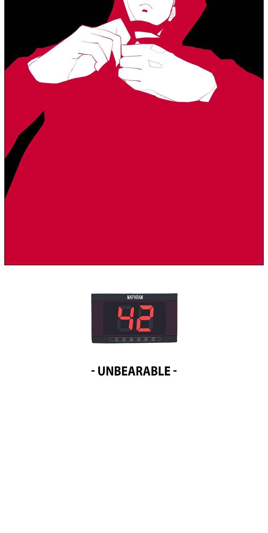 Read Itaewon Class (en) Manga Online