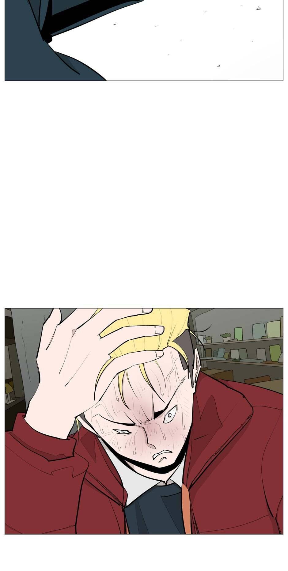 Read Itaewon Class (en) Manga Online