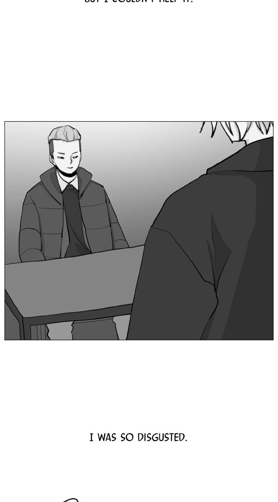 Read Itaewon Class (en) Manga Online