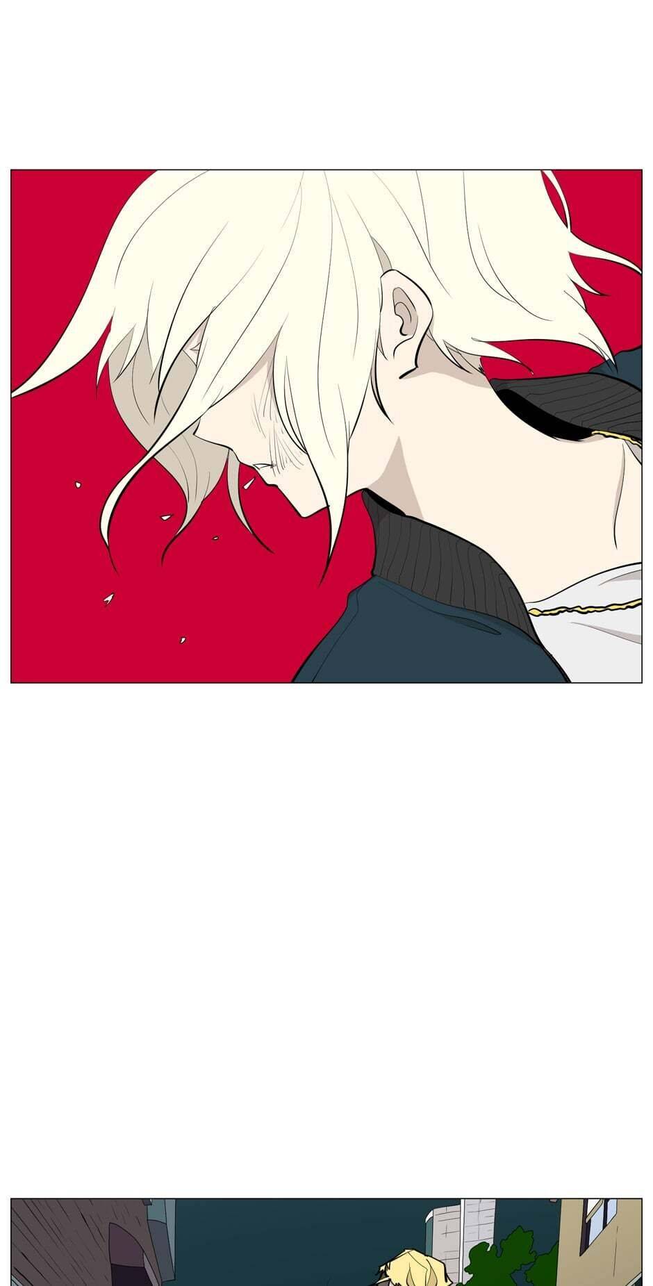 Read Itaewon Class (en) Manga Online