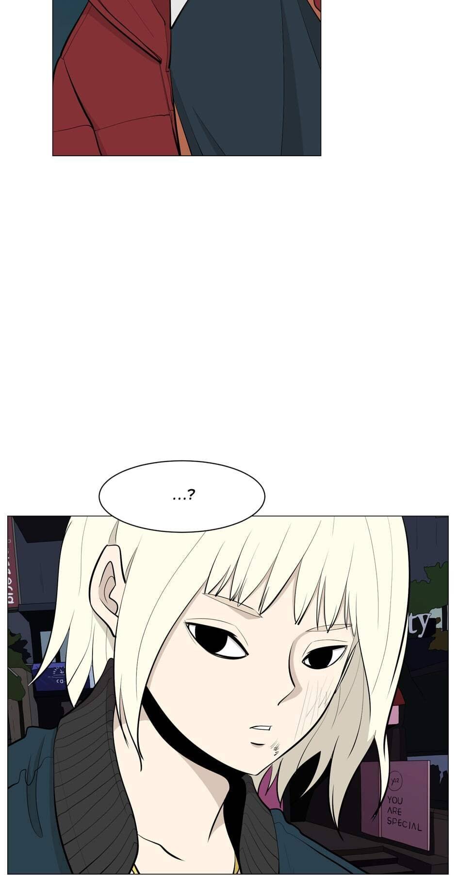 Read Itaewon Class (en) Manga Online