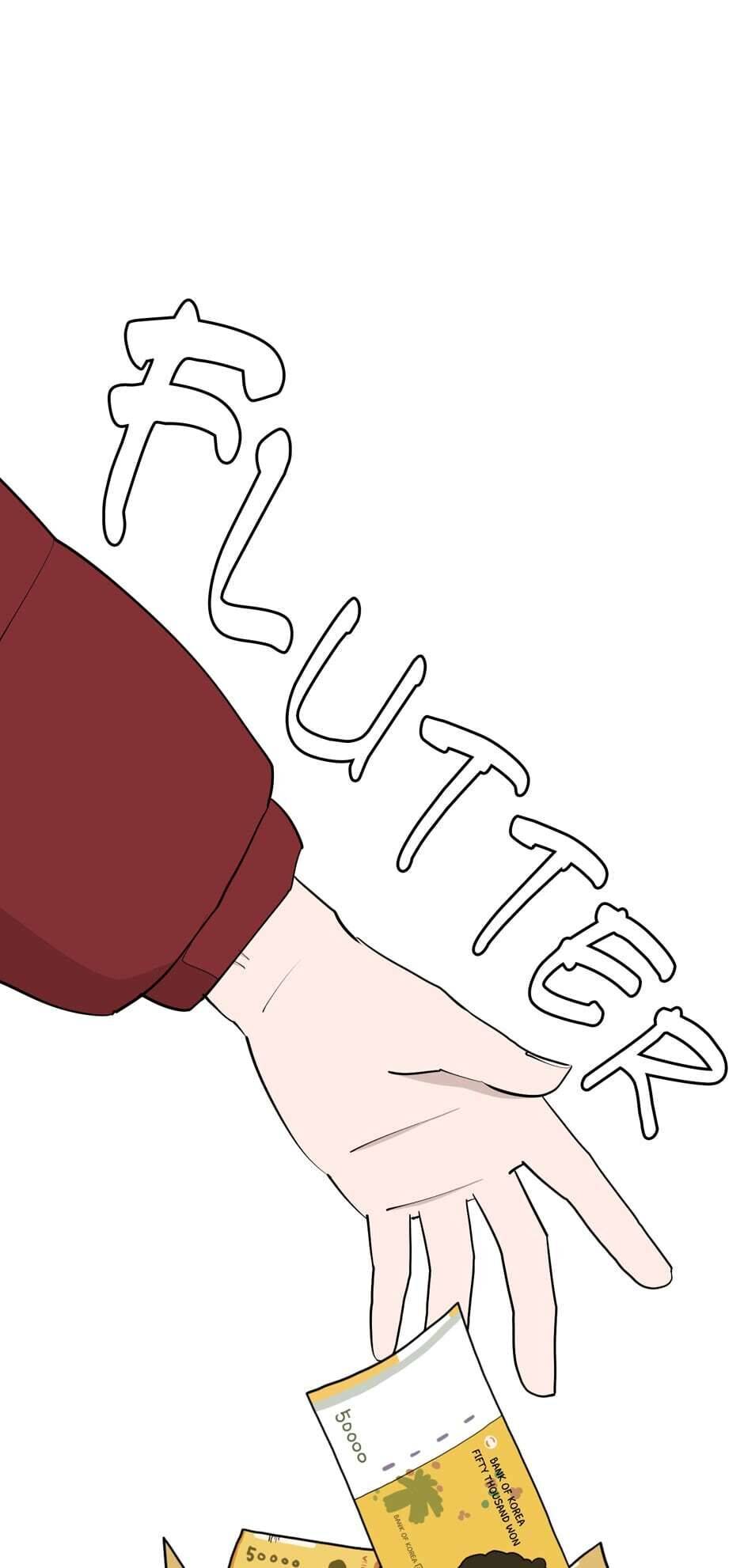 Read Itaewon Class (en) Manga Online