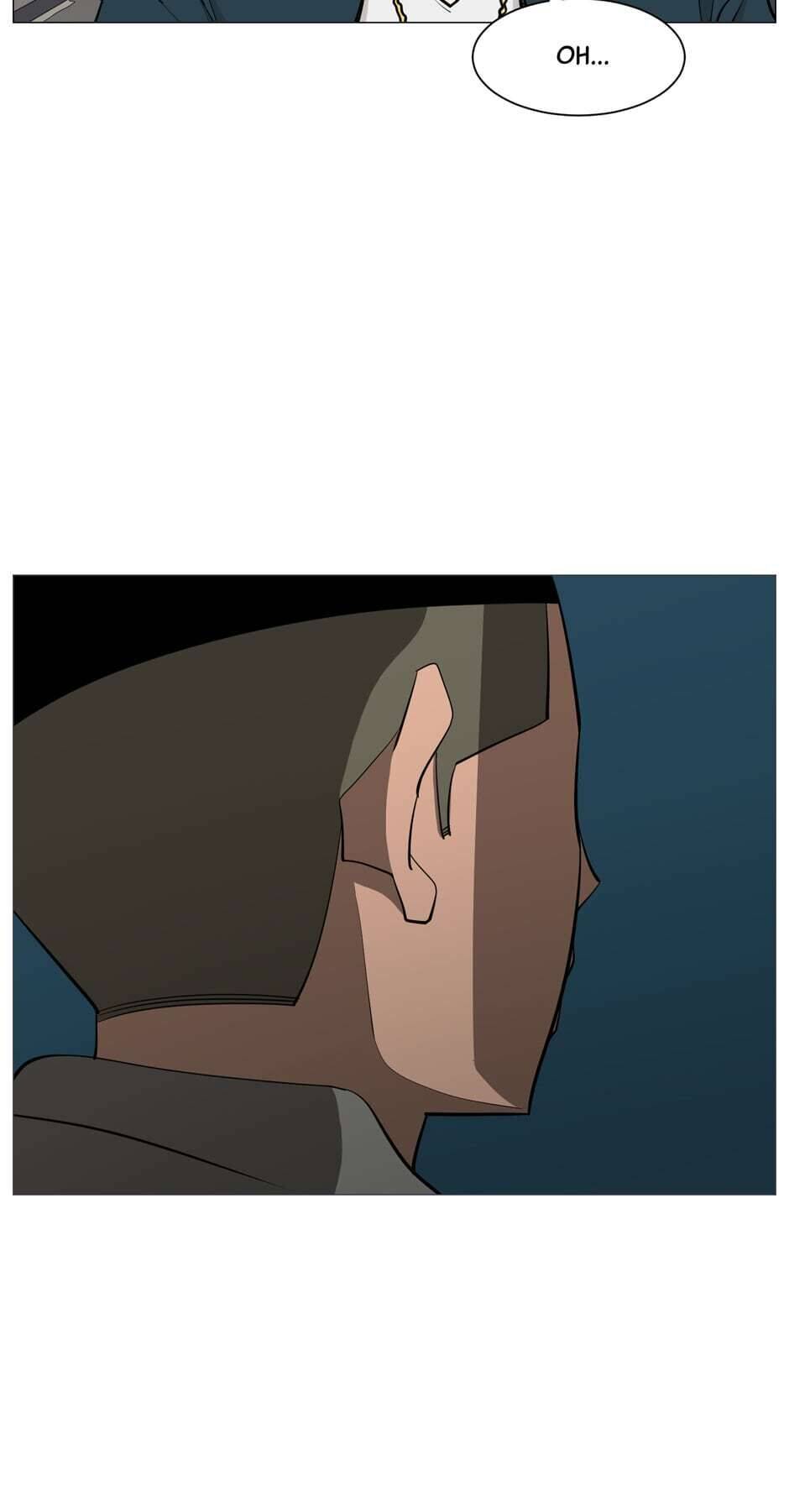 Read Itaewon Class (en) Manga Online