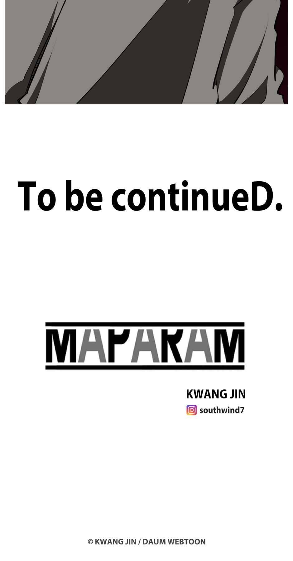 Read Itaewon Class (en) Manga Online