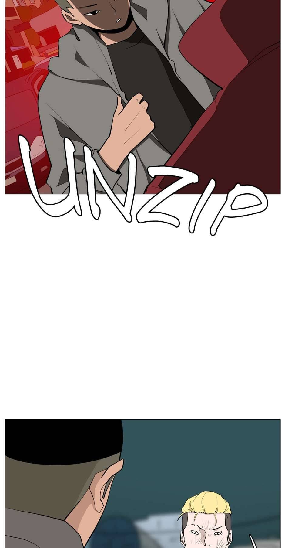 Read Itaewon Class (en) Manga Online